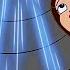 PHINEAS AND FERB THE MOVIE CANDACE AGAINST THE UNIVERSE Official Trailer 2020