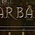 Let S Play Mount Blade Warband Gekokujo OLD Ep 25 Obliteration