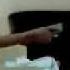 Fel Awel Bs Hisham Abbas