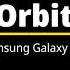 Orbit Samsung Galaxy S21 Ringtone