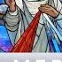 Divine Mercy NL Sunday Mass November 24 2024 Feast Of Christ The King