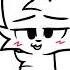Целовать Мальчиков на русском Shorts Furry Femboy Animation Meme Rus