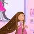 Dream Salon Pinkalicious Peterrific Full Episode