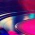 Right Here Waiting Club Mix Any Second