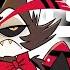 Husk Tries Avoiding Angel Dust In VRCHAT Funny Voice Trolling Moments