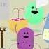 Dumb Ways To Die Agency Life