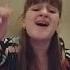 THEO ROSE DE CE COVER BY XANDRA