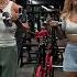 Pull Day Full Fit From AYBL 10 Off Souf Pullups Pullday Pullworkout Backmuscles Fy