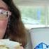 White Castle VS Krystal What S Better Are They Different Full Review