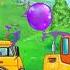 How To Build A Beautiful House By Trucks Gameplay Walkthrough Part 02 Android IOS