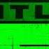 WWE Keith Lee Theme Limitless HD HQ Looped