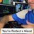 You Re Perfect X Mood Mashup TikTok Mashup Remix Viral Dance Mix Trending Sound Mixed Song