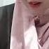 BIGO Live Hot Hijab Sange
