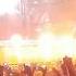 Zonderling Tunnel Vision Don Diablo Edit Live In DreambeachFest