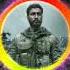 URI BGM URI SPECIAL FORCES BGM