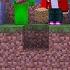 Minecraft Aber Zombies Sind OVERPOWERED Ep1