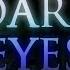 Dark Eyes Non Disney Crossover MEP