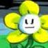 Flowey Stronger Than You