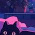 ＳＬＥＥＰＹ Lofi Cat Lofi Hip Hop Mix Relax With My Cat Beats To Sleep Chill To