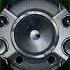 ITALO DANCE LUISDEEJAY