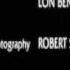 Shoot To Kill Credits