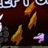 Sonic EXE Left Unchecked Hypno S Lullably Cover Friday Night Funkin