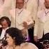 I Will Survive Dorona Alberti André Rieu