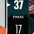 THE CURSE IS LIFTED ESPN Reacts To Jalen Hurts Powers Eagles To 1st Win Vs Bengals Since 2000