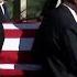 Former President Jimmy Carter S Casket Is Transferred To Atlanta