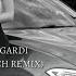 Idris Leos BAGARDI Sunshine BALVICH REMIX