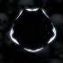 SCREWBOT FACTORY Bassboosted Bass Funk Music Phonk Song Avee Player