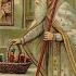 Волшебный ритуал Помощь и Защита святителя Николая Чудотворца Снятие порчи Укрепление Судьбы