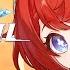 Tribbie Character Trailer Children Know Nothing Honkai Star Rail