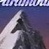 Paramount Pictures 1978 1998