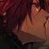 Piofiore Fated Memories Yang Short Edit