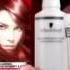 Schwarzkopf Brilliance Intense Permanent Colour