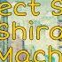 SHORT GAME LYRICS Project Sekai Shiraishi An Machi