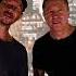 COSMIC GATE Dj Set New York City Rooftop Party Progressive House Melodic Techno