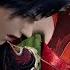 The Magic Chef Of Ice And Fire EP146 Trailer Chinese Fantasy Anime YOUKU ANIMATION