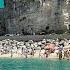 THE MOST BEAUTIFUL BEACH OF CALABRIA TROPEA