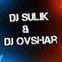 Sopranoman Gaytala Remix Dj Sulik Dj Ovshar