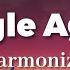 Harmonize Single Again Lyrics
