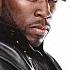 50 Cent What Up Gangsta Traduzione Italiano