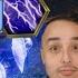 Gearing For Hardcore Uber Aberroth Lightning Blast Runemaster Progress Last Epoch Season 2