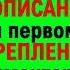 Важно подпишитесь на наш телеграм канал Zikr Tv