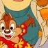 Chip N Dale Rescue Rangers Intro