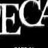 Decay The Complete Soundtrack Part 1 4 Xbox Indie Game