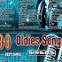 Classic Oldies Playlist Oldies But Goodies Legendary Engelbert Humperdinck Andy Williams Paul Ank