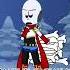 Put Yer Bones Away Papyrus Undertale Sans Sanstheskeleton Papyrus Gl2 Papy