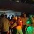 Best Pub Lounge Restaurant With Dance Floor Dj Nights In Bangalore FLO Mg Road Church Street